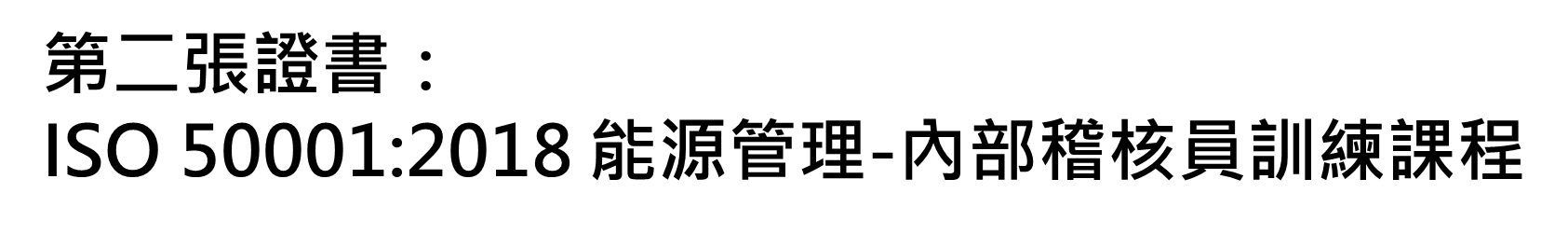 0cb8df0efc2f91701941aee62d8271c0.png