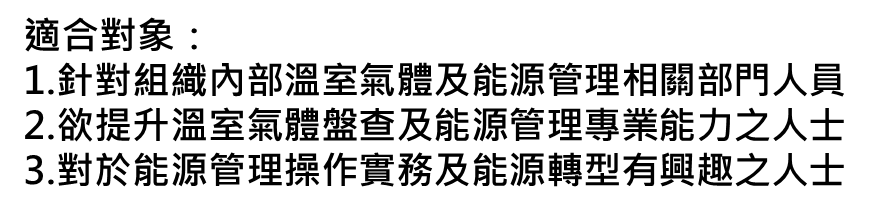 386ed2766f263ca9315917349fe3ddb4.png
