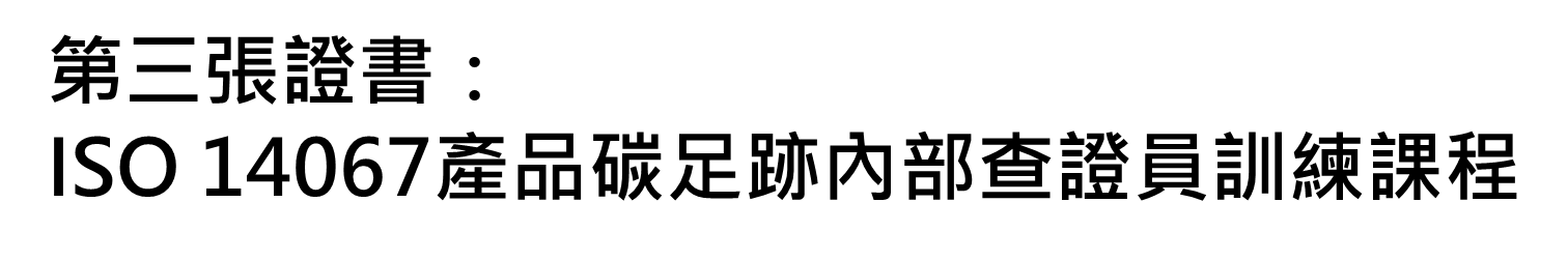4c9f10779c2b912fe32b06934adefe27.png