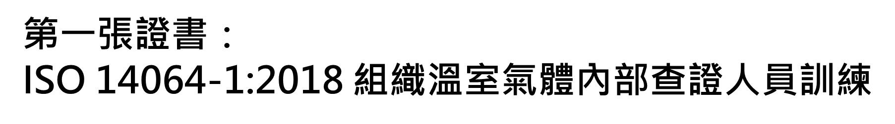 680f75cb63781c224af6f3d67b9499a3.png