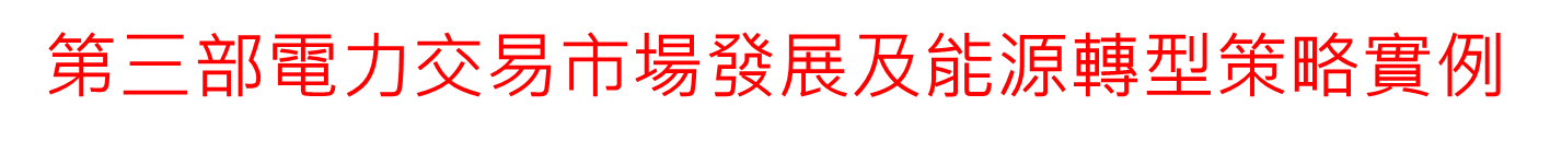 682d50cd0333fe946a957b15578ffe91.png