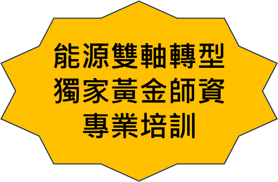 a0c48706ee8a4a138714b126d3fa4f5b.png