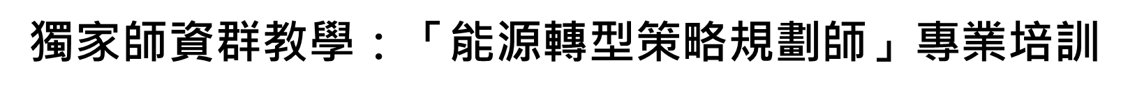 dccb6a30549f0ca222d8ace2246072b0.png