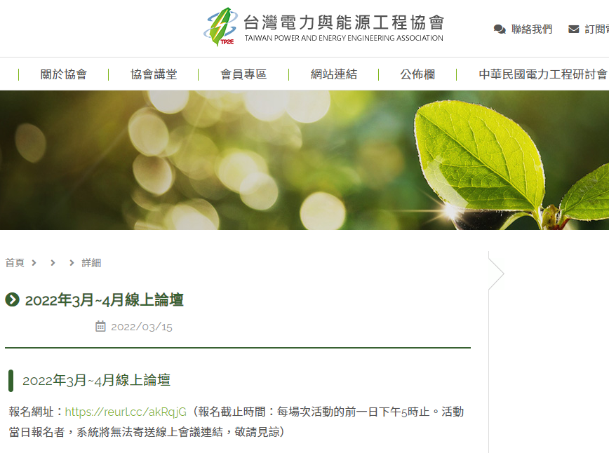 14ffe658cfc7afcbc75eb831f839d1cb.png