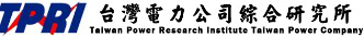 203e33001c35a511d2eb20e9d9849854.png