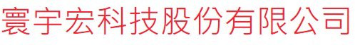 299fe6443ecfef10a4abfdf9b621bd88.png