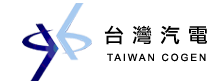 4712ffce27ef00d058e75fd1f35decdb.png