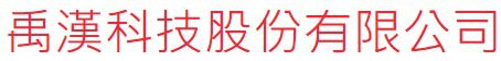 9479ea7d6d2d22447c3ebb39309c1430.png