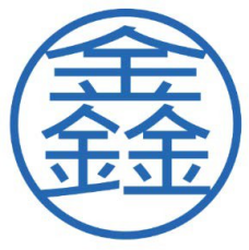 9cd33c2a415f9f38b906d2d81a2d07bd.png