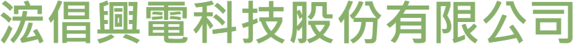 da2709491368dbb31b576dc685f33958.png