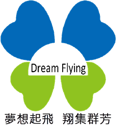 fca5e72fe1232b3c224d3a192fc3d2b5.png