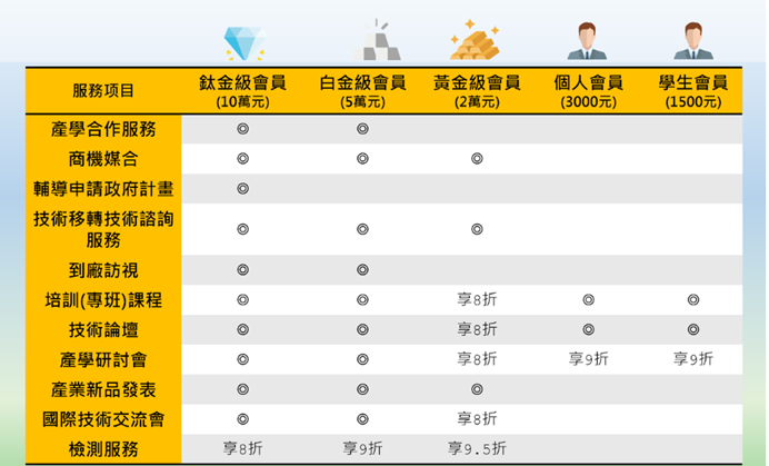 8bd912bef069f386eef557463fb69e2b.png
