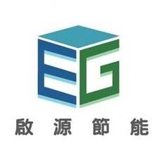 1fe5aa721ce8aab707a546d827eeb6d6.jpg