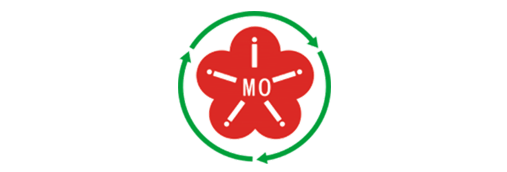 34c3c72a34d4941df5e43258c5e07a31.png