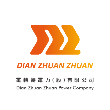 3fe5576e12e34084c6ed2105ca07683d.png