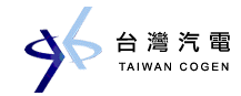 4cd3ad01c458e7009a04a2702a95cab3.gif