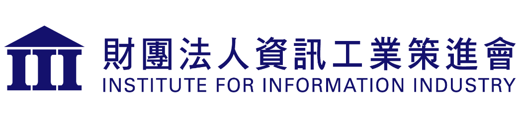 520985e316719eacaa20894e4b049371.png