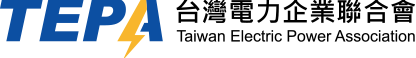 6641ed36a5689b34c2d9f447e1746aaf.png