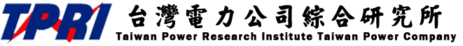 6aa54ea7fd76de0372660c445db1f070.png