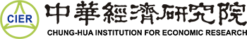 8b0e024f2b3c63514c02e0d6ecd1c127.png