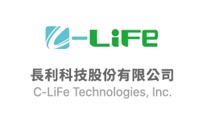 93621bb76f18713ff7826c33112800f6.png