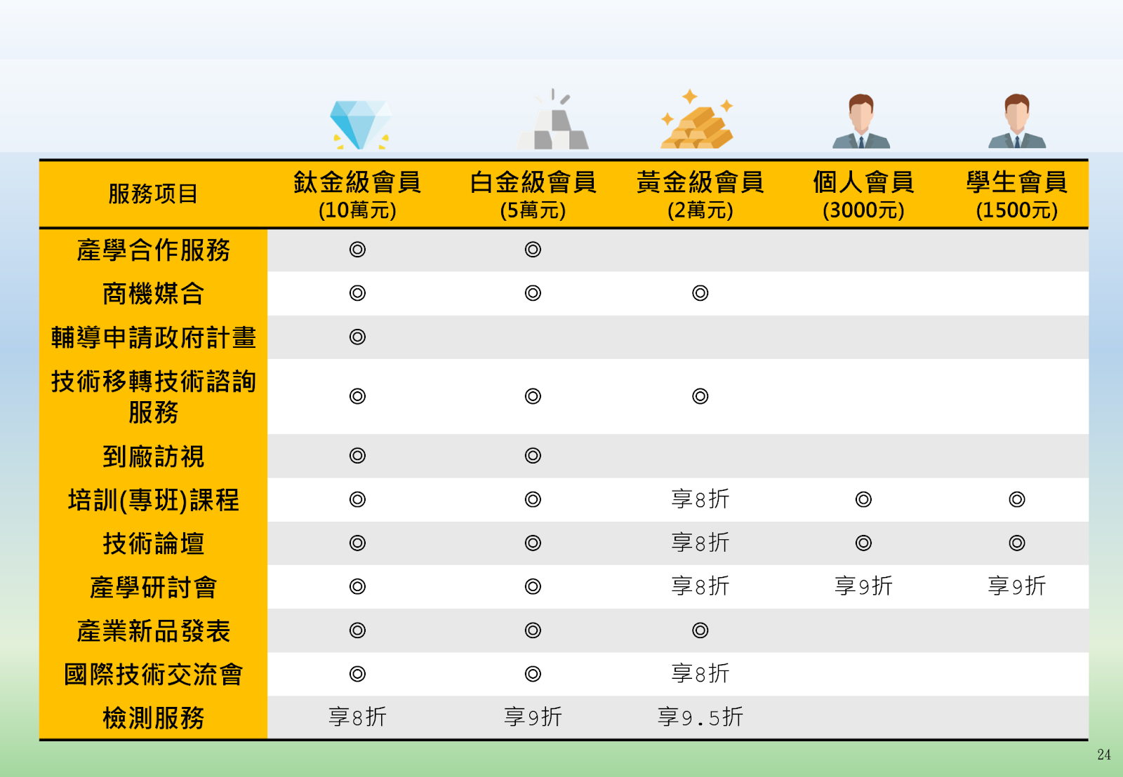 a255dabf4e40671148f41071b3c155f2.png