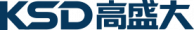 bfa20896f148e41381868b49ac66d018.png