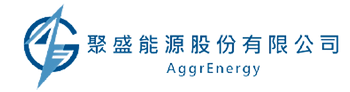 f0ad8b2c54072ba30cc39fd0d82c1953.png