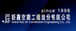 fbaf740eb5d23b77d538e83f504260f7.png